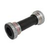 Shimano Unisex's BB52D Bike Parts, Other, One Size view 2
