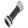 Shimano Unisex's BB52D Bike Parts, Other, One Size view 3