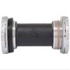 Shimano Unisex's BB52D Bike Parts, Other, One Size view 4