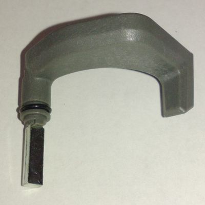 SHIMANO Cycling Y5RT98030 Rd-M8000 Switch Lever Unit - Replacement Parts for Bike