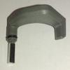 SHIMANO Cycling Y5RT98030 Rd-M8000 Switch Lever Unit - Replacement Parts for Bike