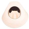 Cowboy Hat Sweat Liner & Riding Helmet Liner - Made in The USA - NoSweat - 6 Pack view 3