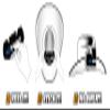 Cowboy Hat Sweat Liner & Riding Helmet Liner - Made in The USA - NoSweat - 3 | 6 | 12 | 25 | 50 Pack view 3
