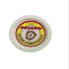 Money Save Shop Pecard Leather Baseball Glove Dressing Conditioner Waterproof 2.5 Oz view 1