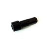 SHIMANO Road Wheels WH-RS10 Nipple (Black) - Y012Z4075 view 1