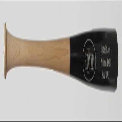 Bexter Sports Pro Maple ABX Wood Baseball Bat