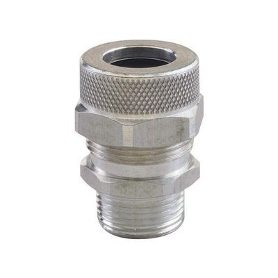 REMKE RSR1212 - Cord Grip 1/2" Straight .625-.750