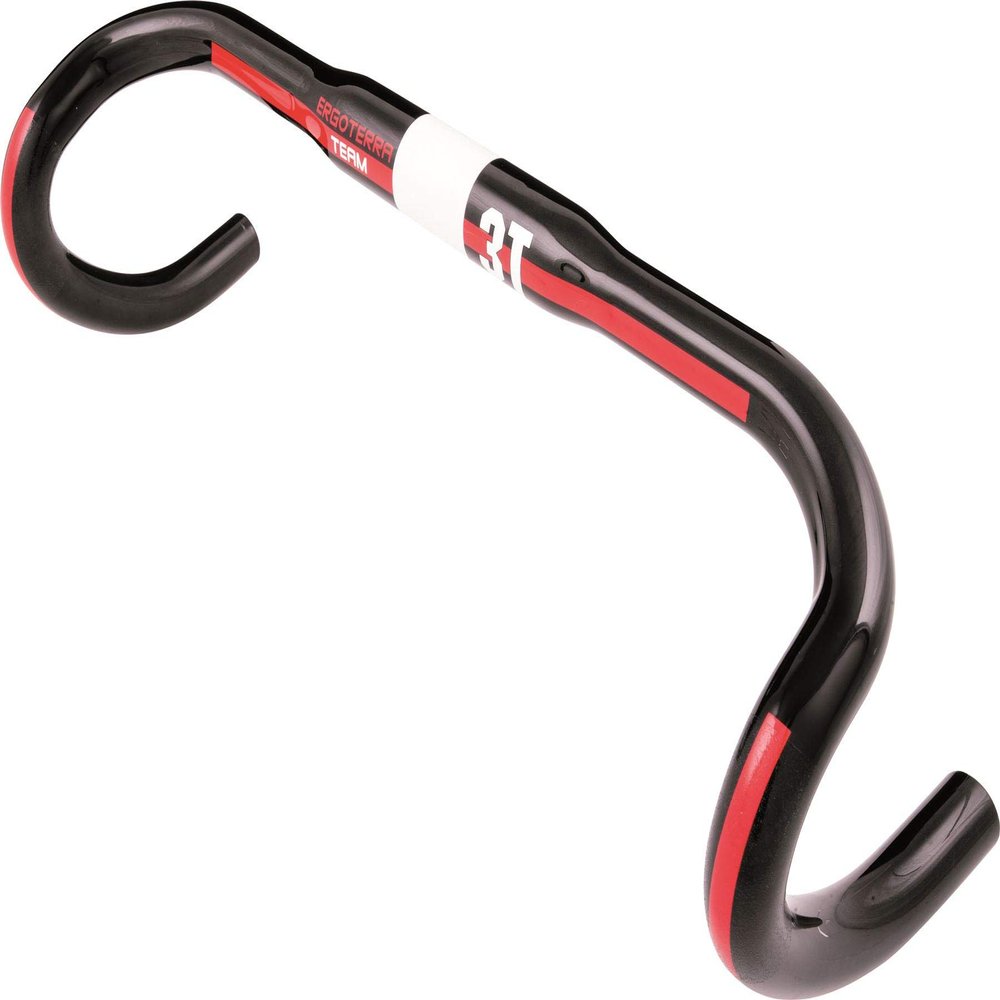 3T Ergoterra Team Bar 42/45