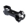 Shimano Pro PLT Stem R20RSS0421X 110mm Black view 1