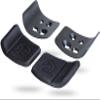 PRO R20RAB0049X Missile EVOXL Armrest Set, Carbon view 1