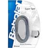 Babolat Super Tape - Head Protection Tape - (Black) view 1