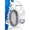 Babolat Super Tape - Head Protection Tape - (Black) view 2