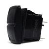 CH4x4 Rocker Switch V2 Off-Road Lights Symbol - Amber LED view 2