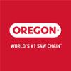 Oregon 563475 Chainsaw Earmuffs for Hearing Protection, Yellow view 2