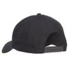 e4Hats.com City of Philadelphia Embroidered Cap - Black OSFM view 4
