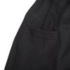 TopTie Women's Team Gym Ultra Skirt, with Pockets, Adult Size-White-M view 2