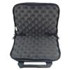 Nexpak USA 12 inch Soft Pistol Case SRB201 (DMBK (Navy Blue)) view 2