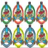 Ja-Ru Air Max Ring Flyer Party Favor Bundle Pack view 2