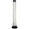 Vulcan | 1.75mm Bat Grip | Baseball/Softball | White view 2
