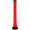 Vulcan | 1.75mm Bat Grip | Baseball/Softball | Bright Red view 4