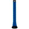 Vulcan | 1.75mm Bat Grip | Baseball/Softball | Royal Blue view 2