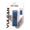 Vulcan | 1.75mm Bat Grip | Baseball/Softball | Royal Blue view 3