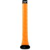 Vulcan | 1.75mm Bat Grip | Baseball/Softball | Optic Orange view 2