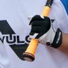 Vulcan | 1.75mm Bat Grip | Baseball/Softball | Optic Orange view 3