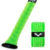 Vulcan | 1.00mm Bat Grip | Baseball/Softball | Optic Green view 1