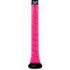 Vulcan | 0.50mm Bat Grip | Baseball/Softball | Optic Pink view 2