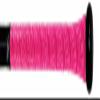 Vulcan | 0.50mm Bat Grip | Baseball/Softball | Optic Pink view 4