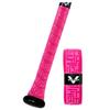 Vulcan | 1.00mm Bat Grip | Baseball/Softball | Optic Pink view 1