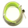 Cortland Trout Boss HTx WF Floating Line (WF7) view 1
