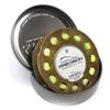 Cortland Trout Boss HTx WF Floating Line (WF7) view 2