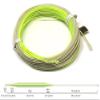 Cortland Trout Boss HTx WF Floating Line (WF7) view 3