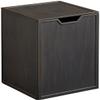 Tank Propane Hideaway 20lb view 1