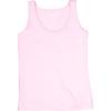 Hanes Women's Basic Essential Tank Top view 4