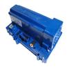 Alltrax XCT-48500 YDRE 500 Amp Motor Controller for YDRE / G29 Golf Cars (XCT48500-YDRE) view 1