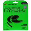 Solinco Hyper-G 16L / 1.25mm Tennis String Set view 1