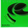 Solinco Hyper-G 16L / 1.25mm Tennis String Set view 2