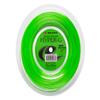 Solinco Hyper-G Co-Polyester Tennis String Reel 656 ft / 200 m Extreme Spin, Power & Control - TruTension Technology, Durable High-Performance Polyester,17 view 1