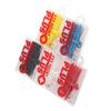 Cosmodarts Fit Point Plus Tip, White, 50 Count view 4