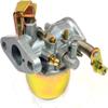 Carburetor for EZGO 2 Cycle Stroke Gas Golf Cart 1982-1987 20071-G1 26645-G01 18342-G1 view 1