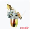 Carburetor for EZGO 2 Cycle Stroke Gas Golf Cart 1982-1987 20071-G1 26645-G01 18342-G1 view 3