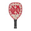 Onix Legacy Pickleball Paddles - Evoke XL & Tear Drop, React, Inferno, Voyager, Summit view 1