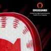 Onix Legacy Pickleball Paddles - Evoke XL & Tear Drop, React, Inferno, Voyager, Summit view 3