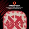 Onix Legacy Pickleball Paddles - Evoke XL & Tear Drop, React, Inferno, Voyager, Summit view 4