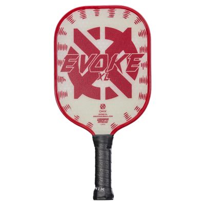 ONIX Composite Evoke XL - Red