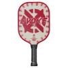 ONIX Composite Evoke XL - Red view 1