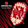ONIX Composite Evoke XL - Red view 3